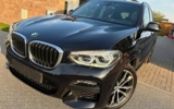vehicle image #14