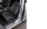 vehicle image #9
