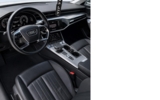vehicle image #7