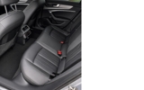 vehicle image #4