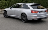 vehicle image #8