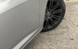 vehicle image #6