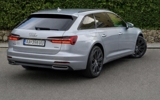 vehicle image #5