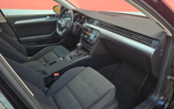 vehicle image #17