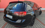 vehicle image #7