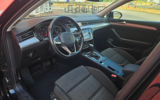 vehicle image #13