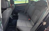 vehicle image #15