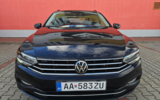 vehicle image #3