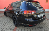 vehicle image #5