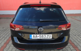 vehicle image #6
