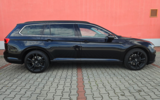 vehicle image #9