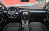 vehicle image #12