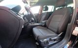 vehicle image #14