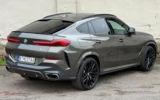 vehicle image #13