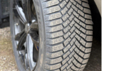 vehicle image #7