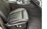 vehicle image #11
