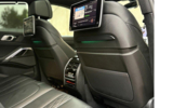 vehicle image #19