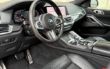 vehicle image #10