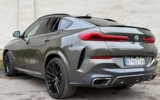 vehicle image #14