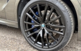 vehicle image #16