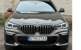 vehicle image #3