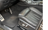 vehicle image #4