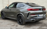 vehicle image #12