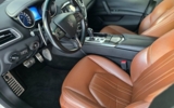 vehicle image #15