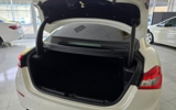 vehicle image #7