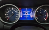 vehicle image #4