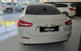 vehicle image #12