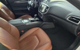 vehicle image #9