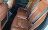 vehicle image #19