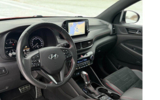 vehicle image #5