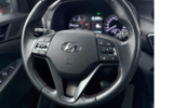 vehicle image #14