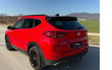 vehicle image #6