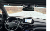 vehicle image #13