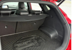 vehicle image #11