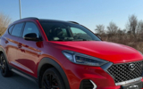 vehicle image #8