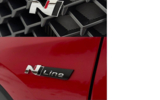 vehicle image #17