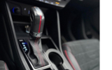 vehicle image #4