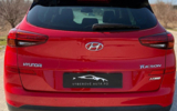 vehicle image #12