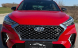 vehicle image #1