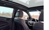vehicle image #16