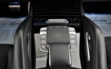 vehicle image #7