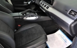 vehicle image #4