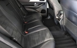 vehicle image #10