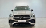 vehicle image #3