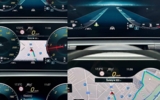vehicle image #20