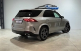 vehicle image #5